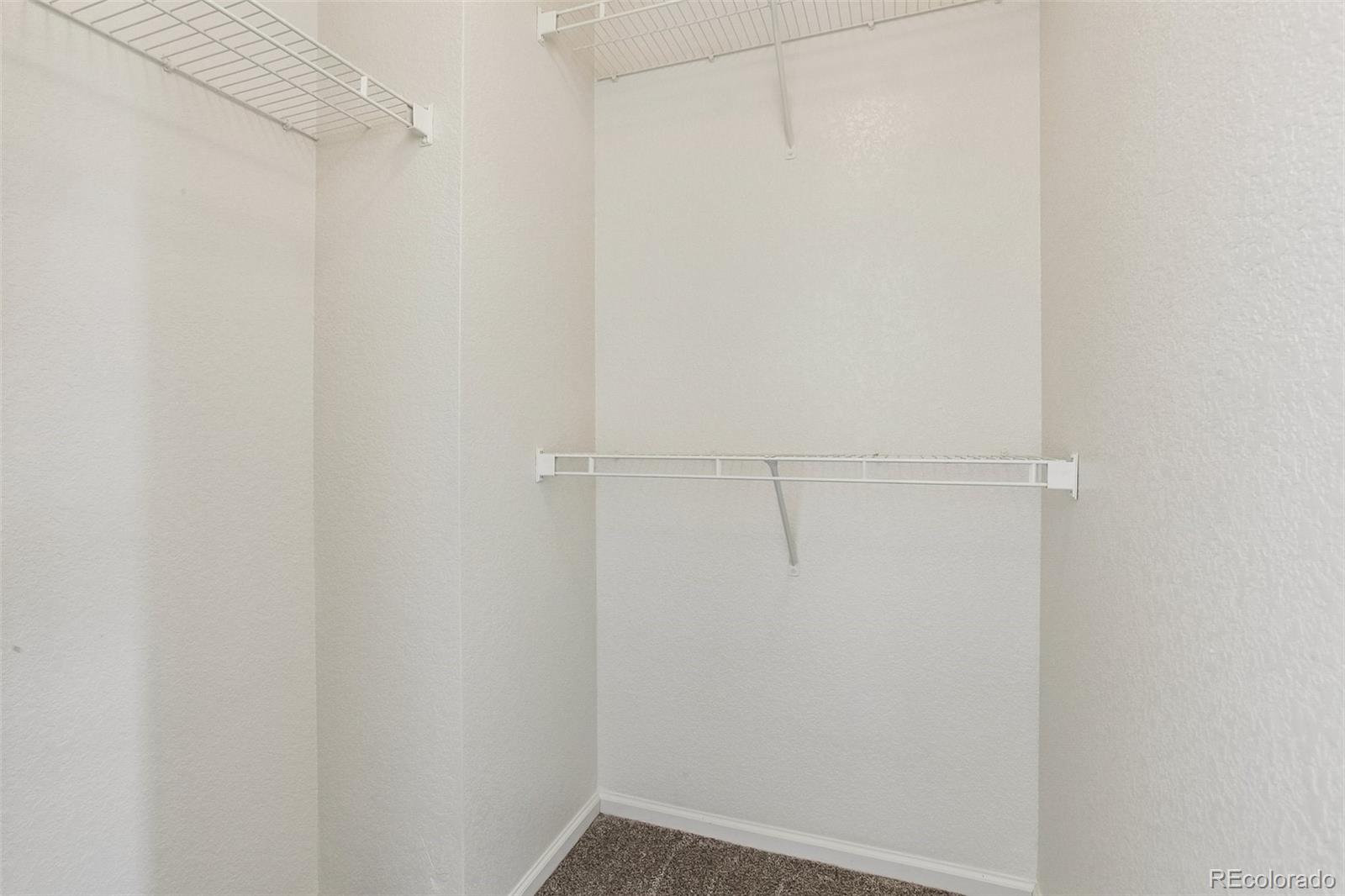 MLS Image #18 for 4079  orleans street,denver, Colorado