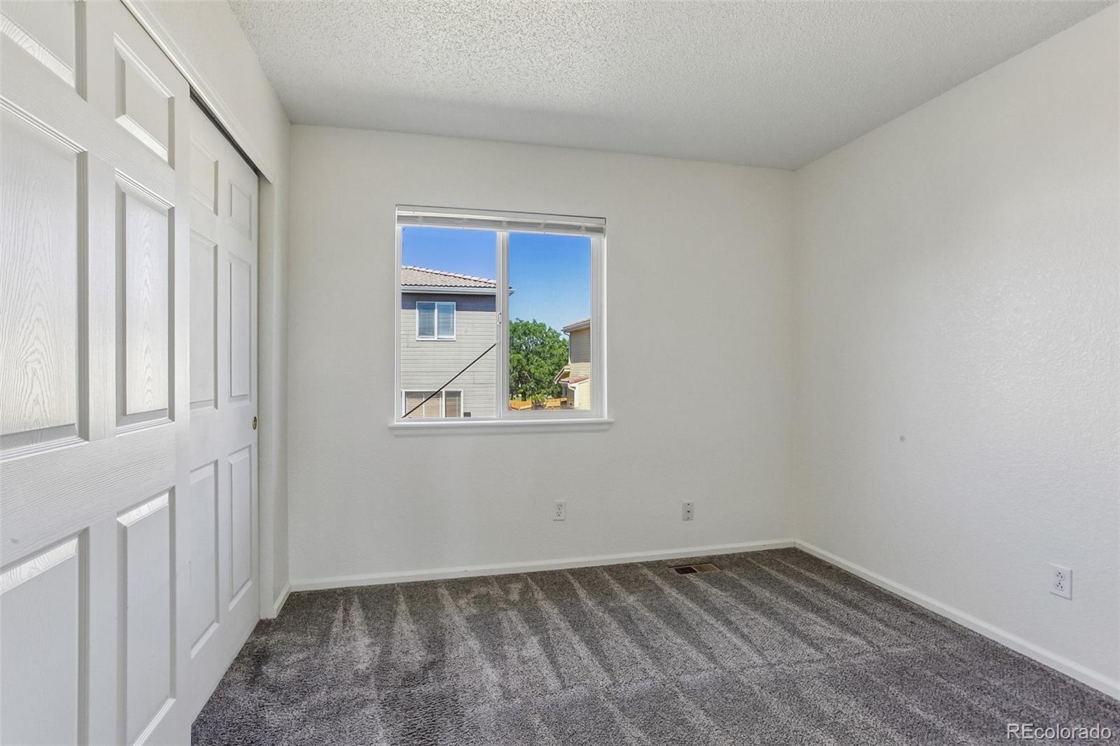MLS Image #19 for 4079  orleans street,denver, Colorado