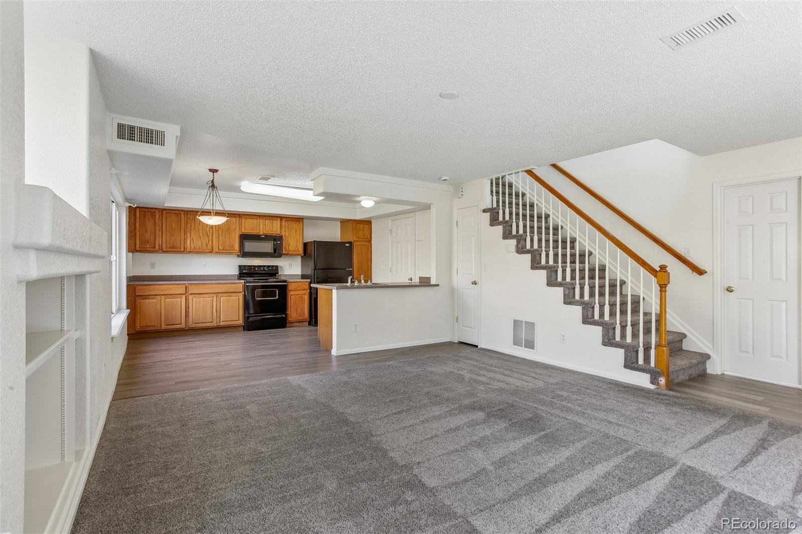 MLS Image #2 for 4079  orleans street,denver, Colorado