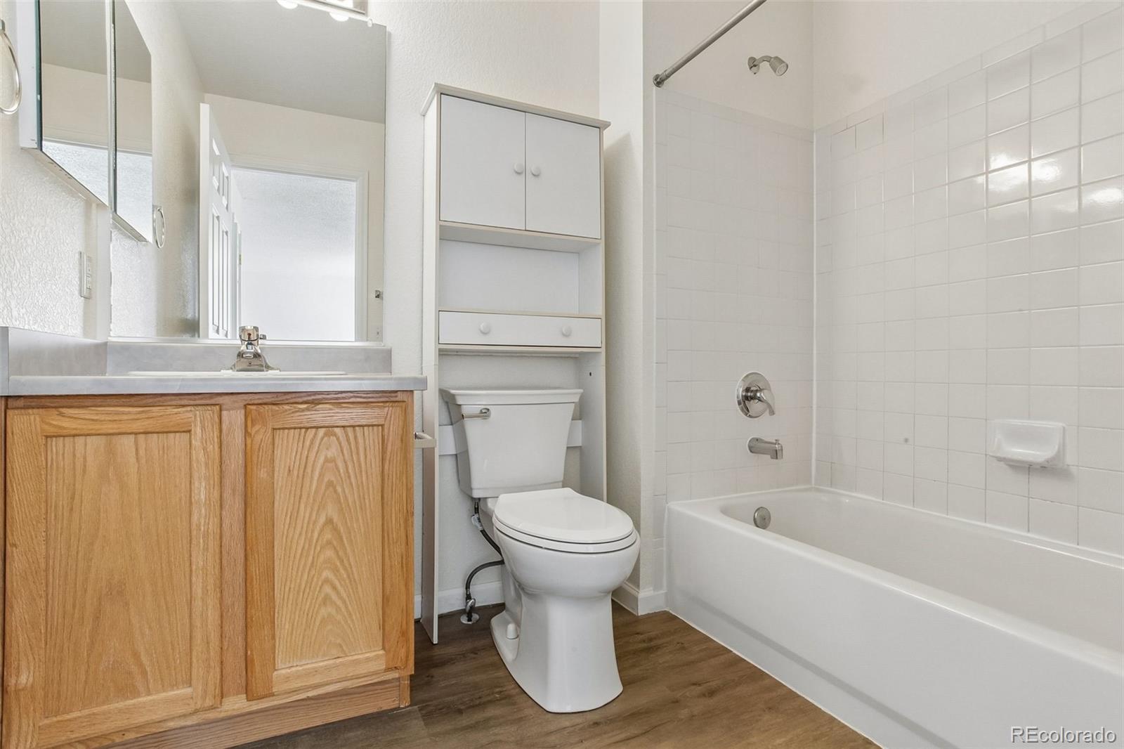 MLS Image #20 for 4079  orleans street,denver, Colorado