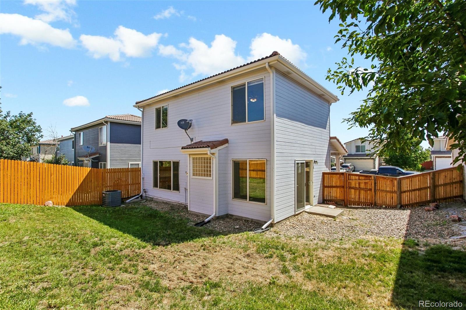 MLS Image #22 for 4079  orleans street,denver, Colorado