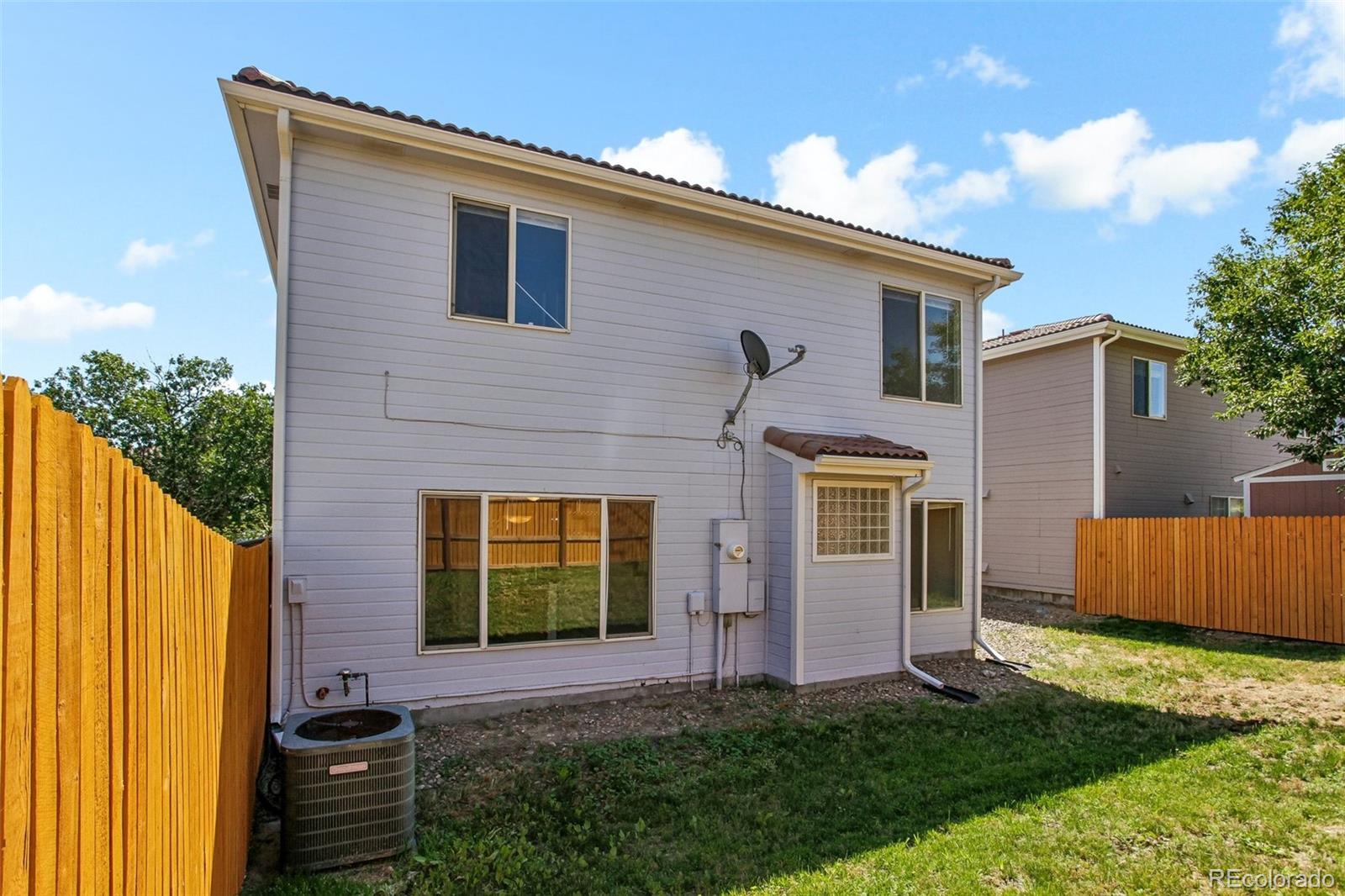 MLS Image #23 for 4079  orleans street,denver, Colorado