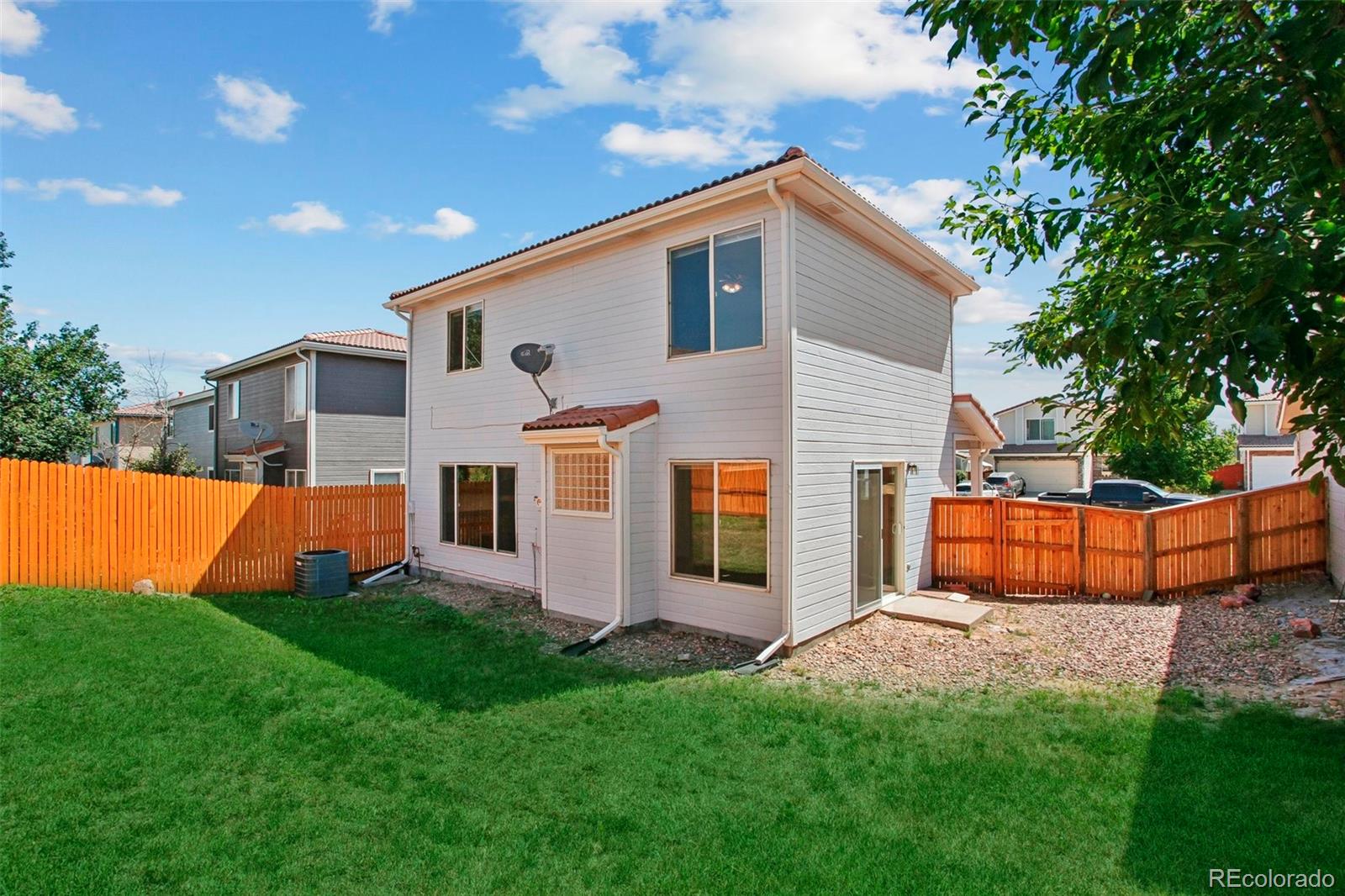 MLS Image #24 for 4079  orleans street,denver, Colorado