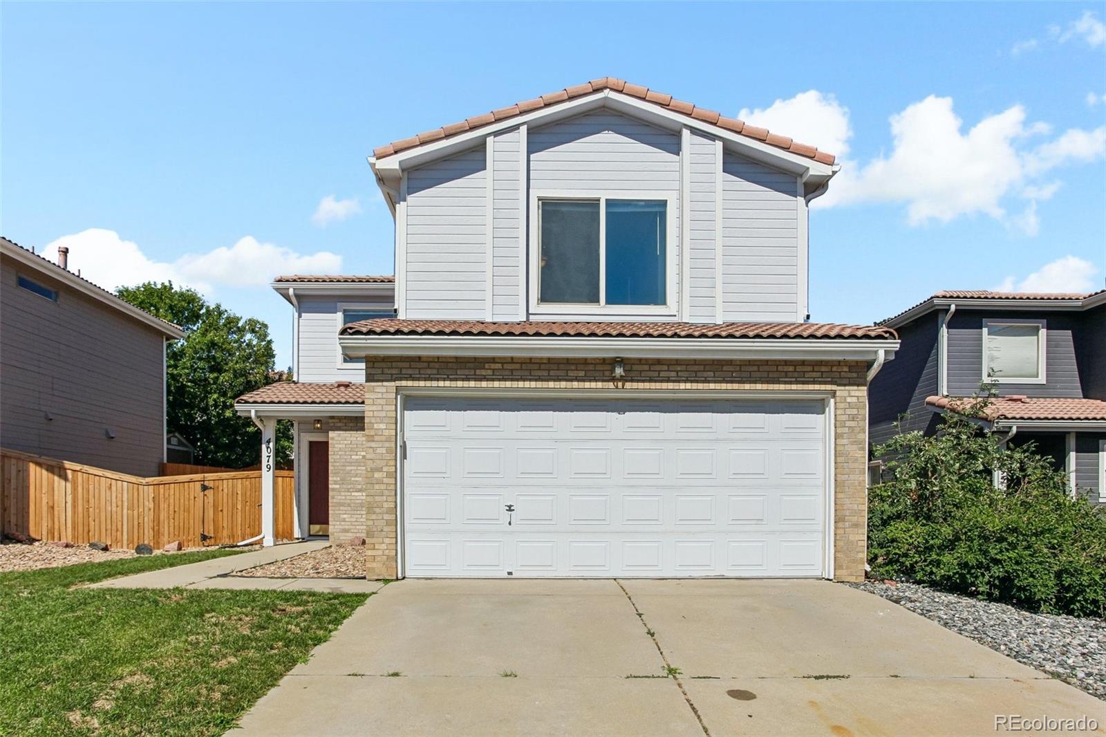 MLS Image #25 for 4079  orleans street,denver, Colorado