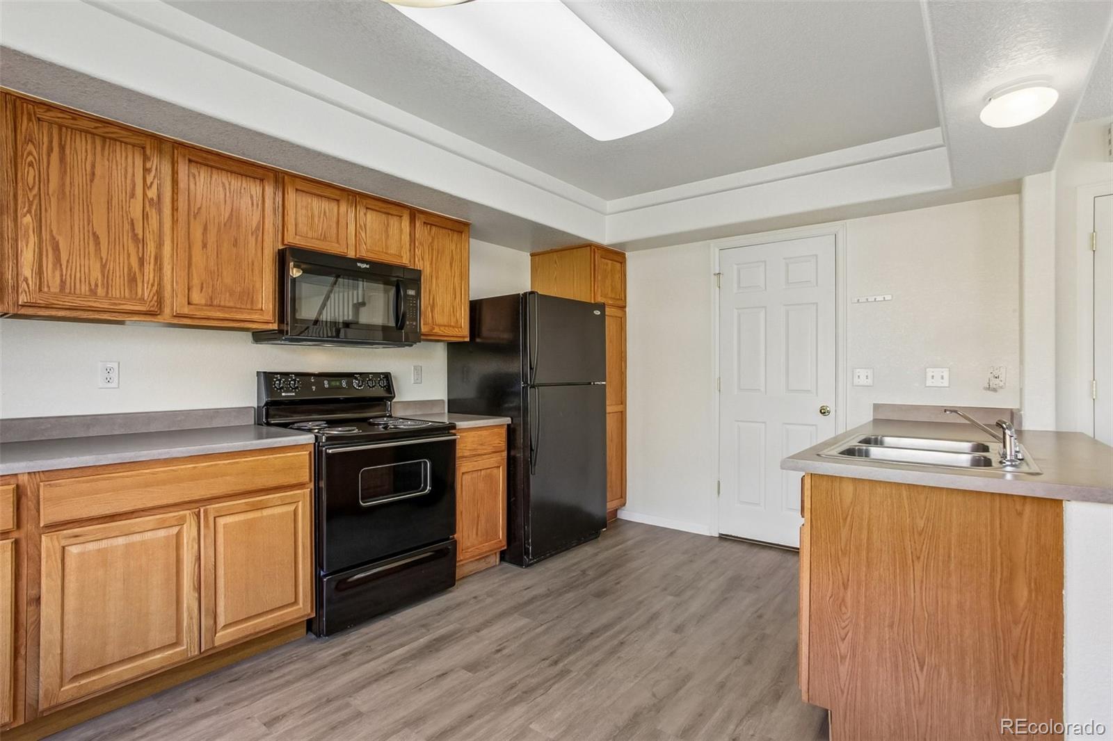 MLS Image #3 for 4079  orleans street,denver, Colorado