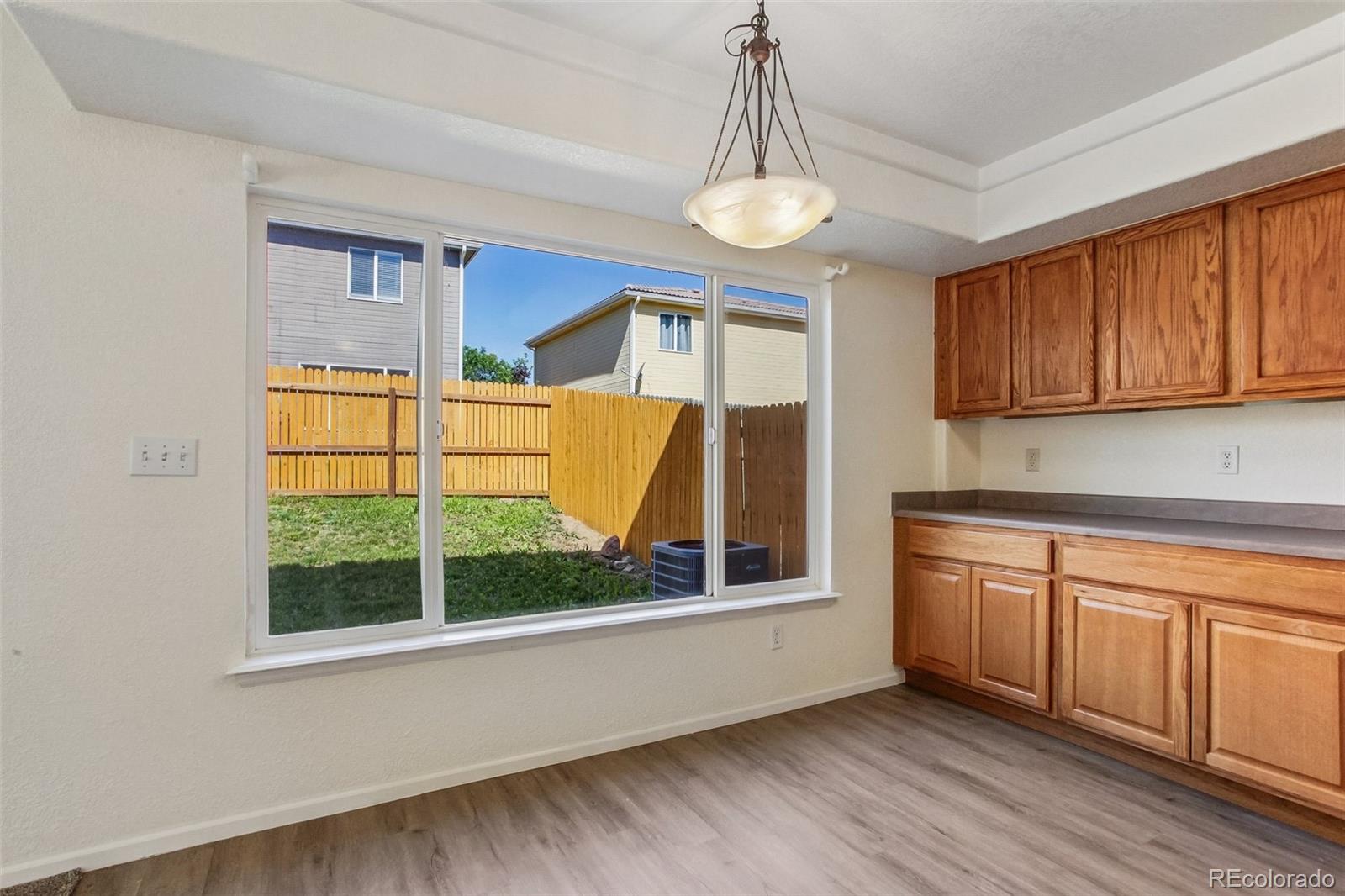 MLS Image #4 for 4079  orleans street,denver, Colorado