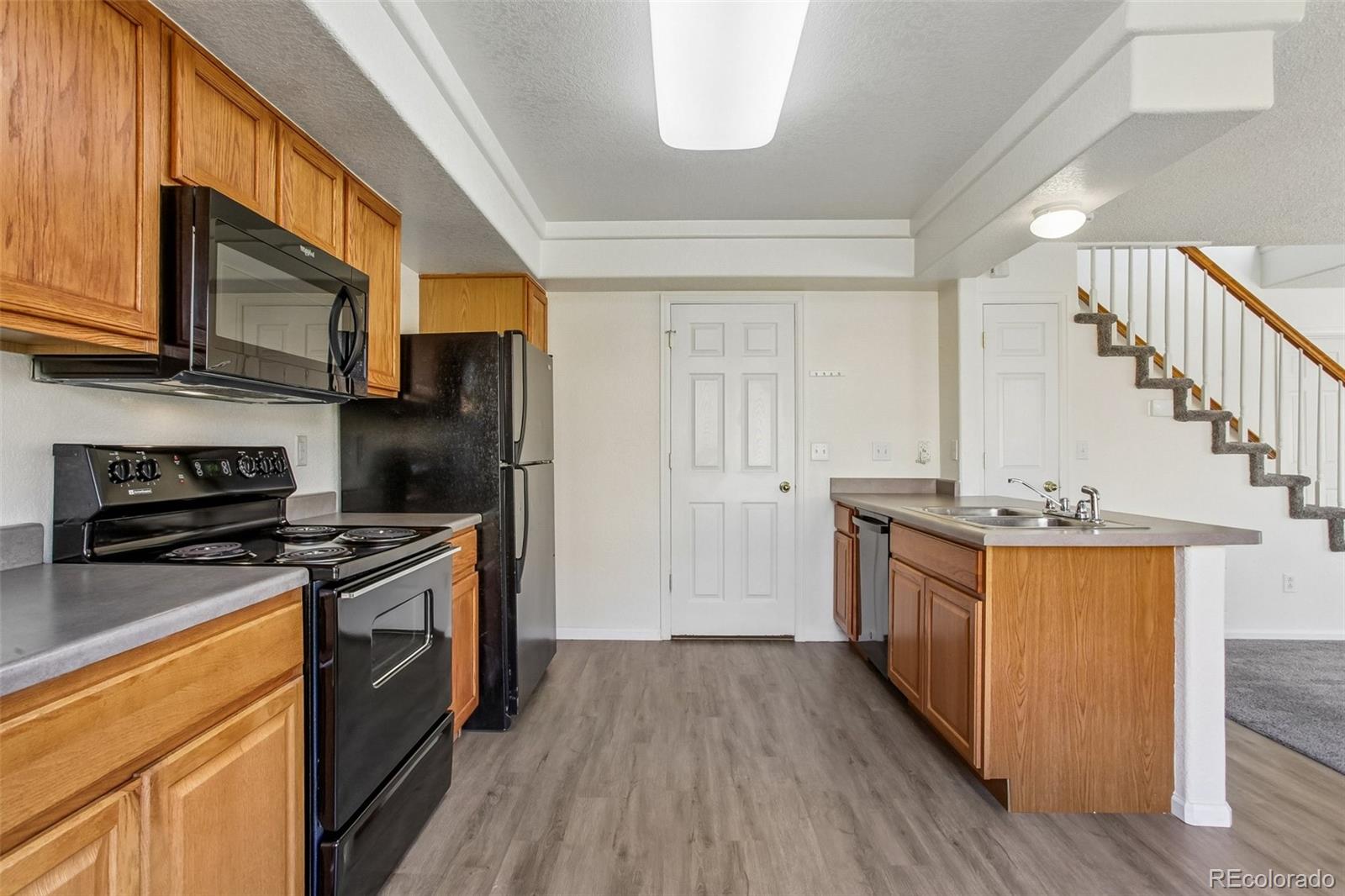 MLS Image #5 for 4079  orleans street,denver, Colorado