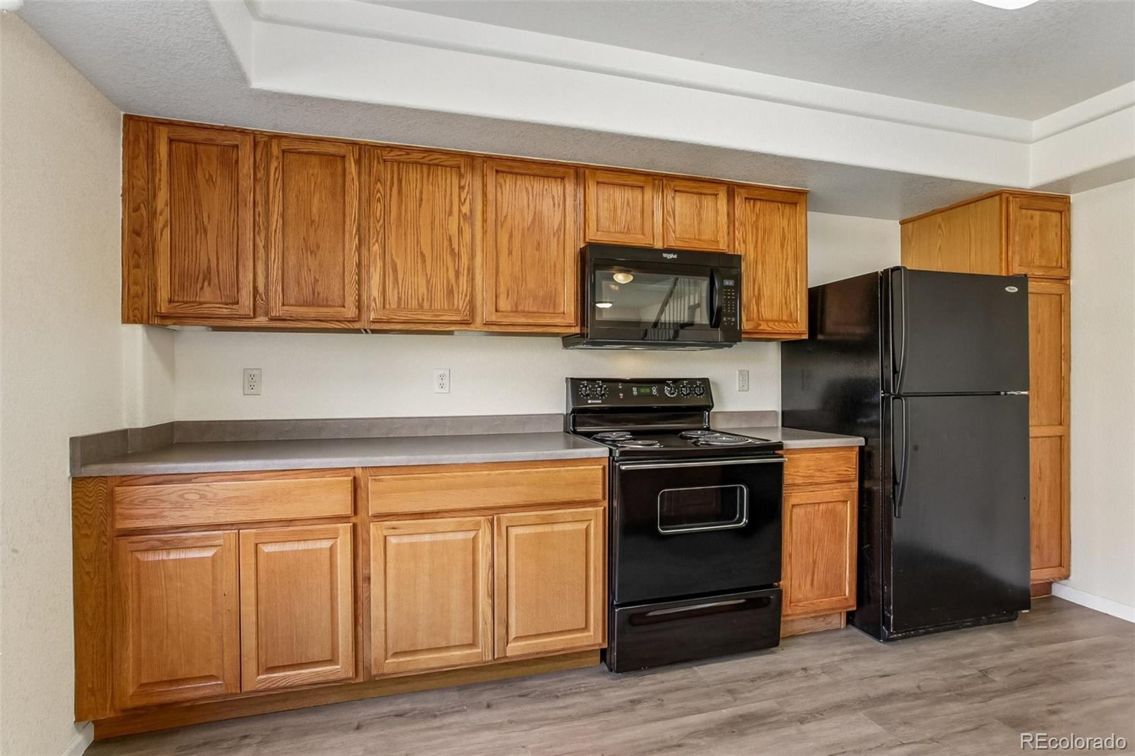 MLS Image #6 for 4079  orleans street,denver, Colorado