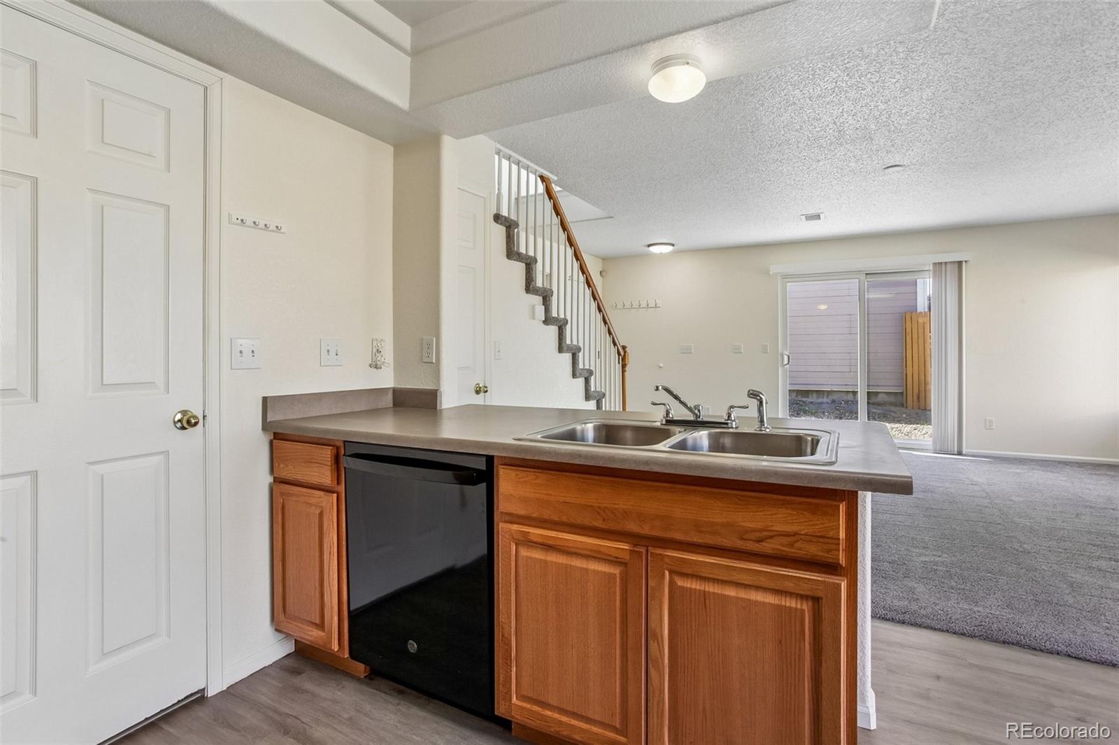 MLS Image #7 for 4079  orleans street,denver, Colorado
