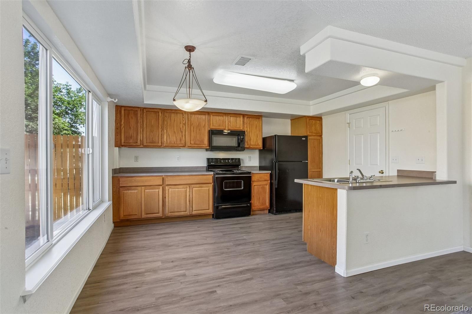 MLS Image #8 for 4079  orleans street,denver, Colorado
