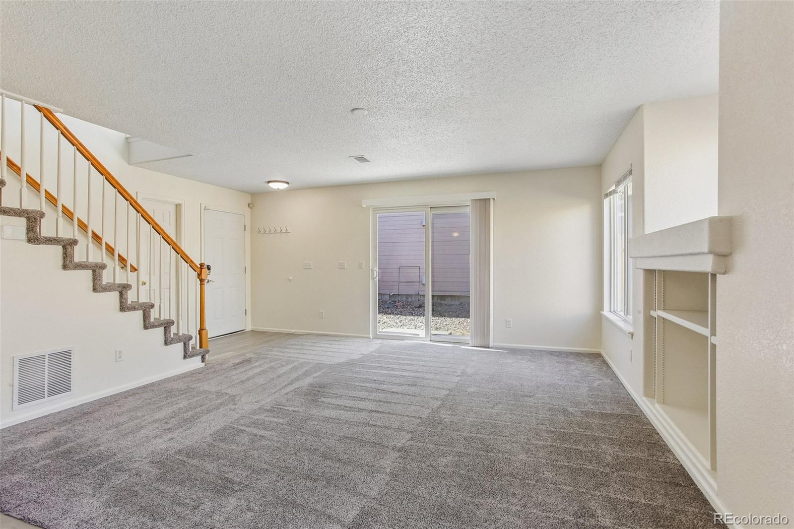 MLS Image #9 for 4079  orleans street,denver, Colorado