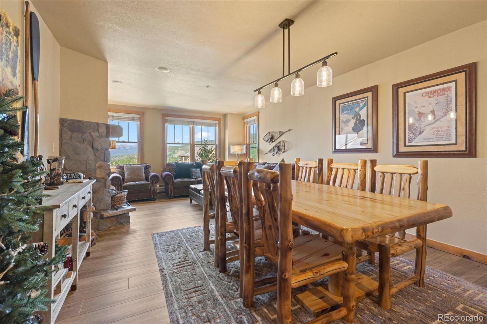 MLS Image #13 for 100  dercum square,keystone, Colorado