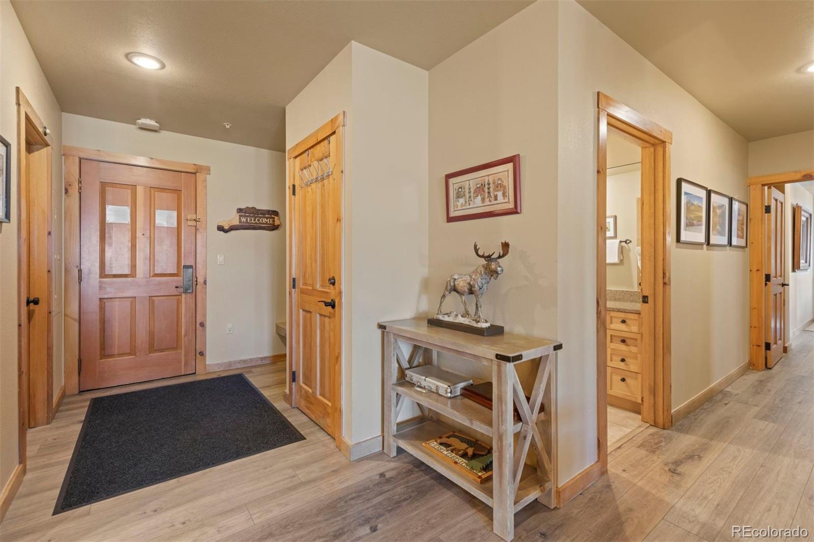MLS Image #14 for 100  dercum square,keystone, Colorado