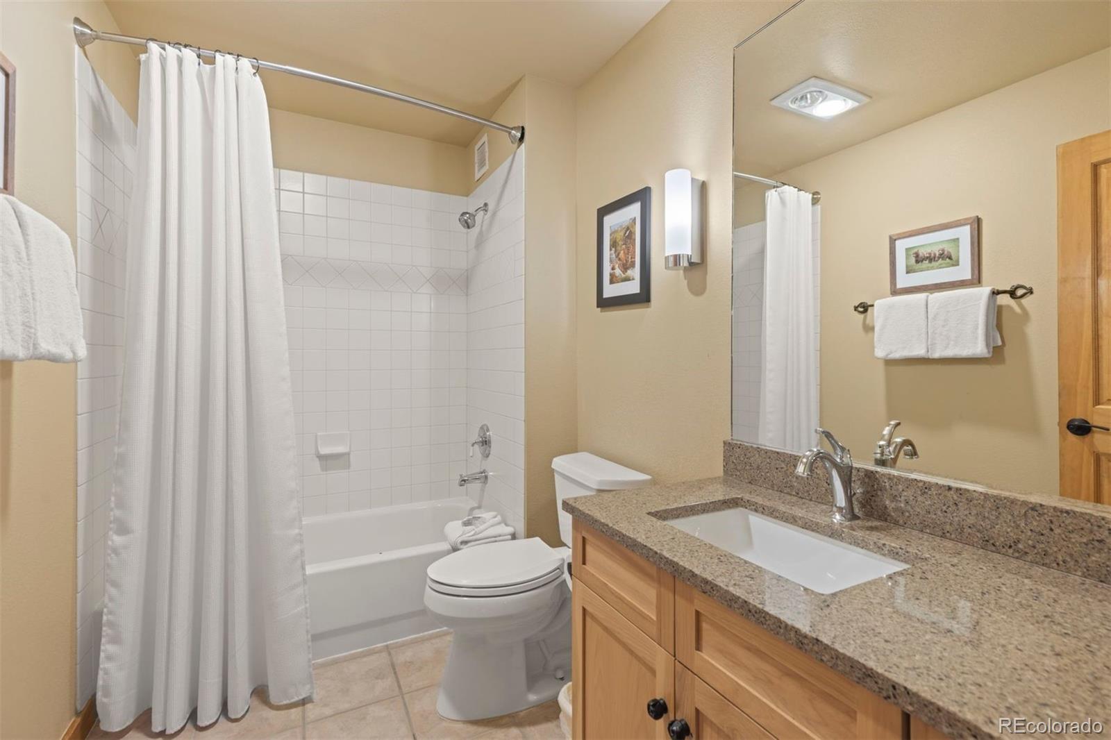 MLS Image #16 for 100  dercum square,keystone, Colorado
