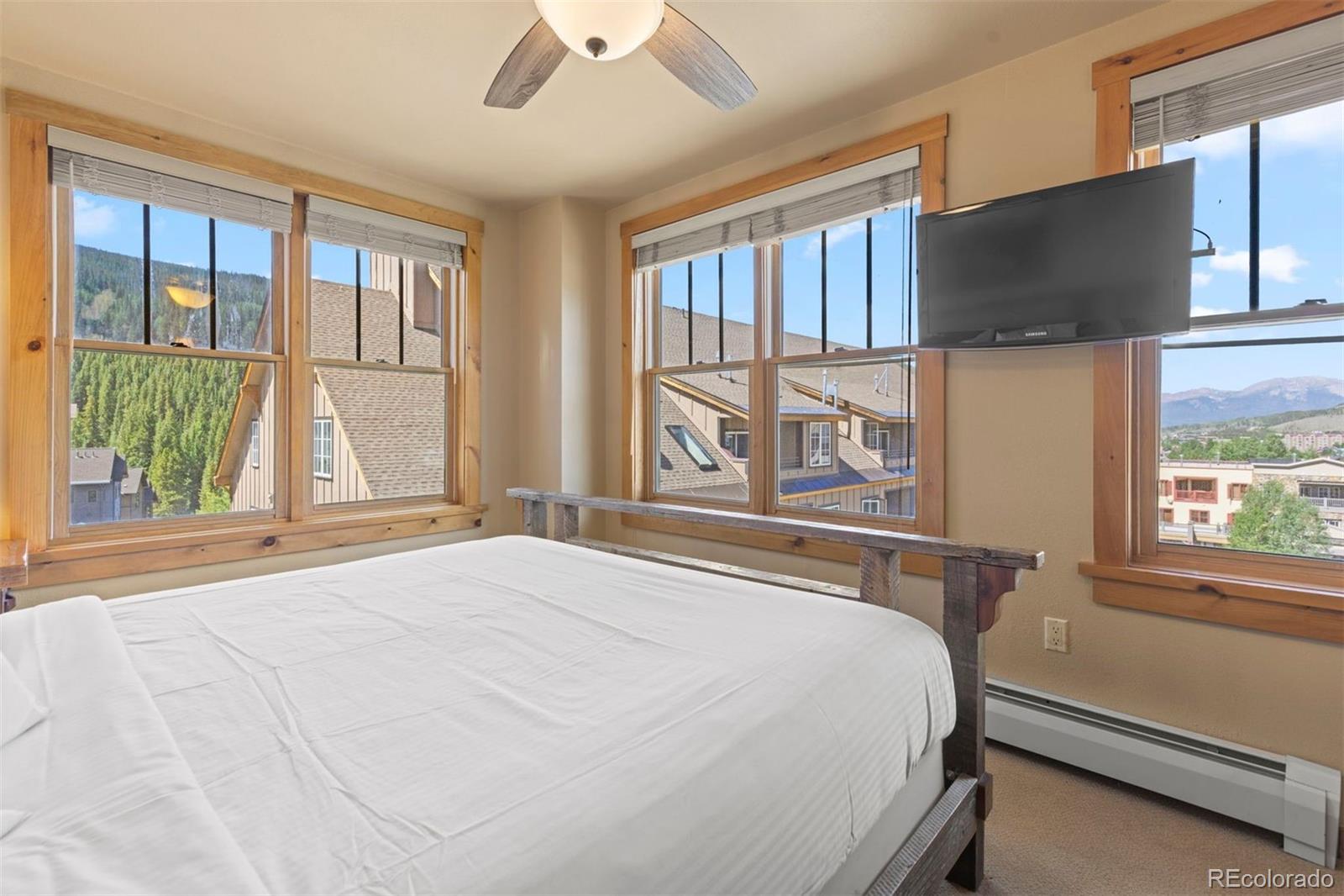 MLS Image #19 for 100  dercum square,keystone, Colorado
