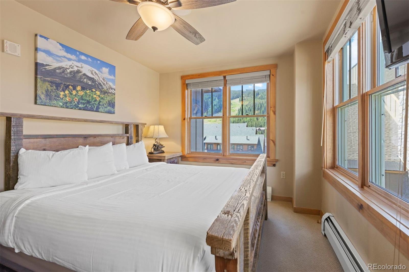 MLS Image #20 for 100  dercum square,keystone, Colorado