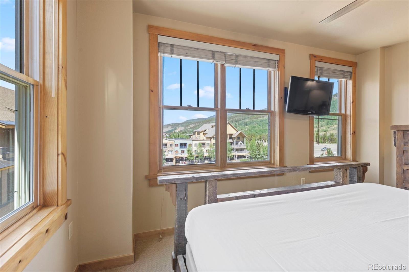 MLS Image #21 for 100  dercum square,keystone, Colorado