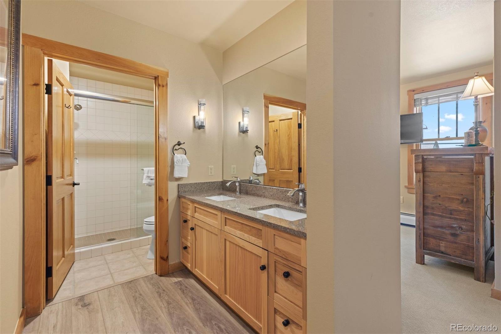 MLS Image #22 for 100  dercum square,keystone, Colorado