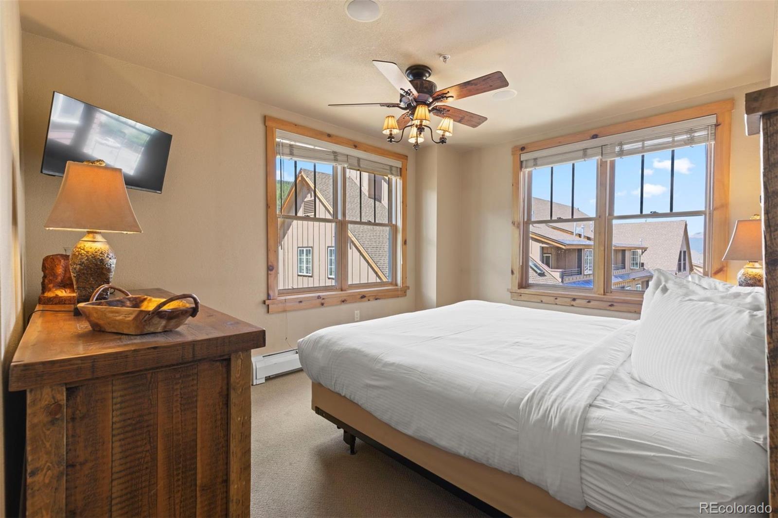 MLS Image #24 for 100  dercum square,keystone, Colorado