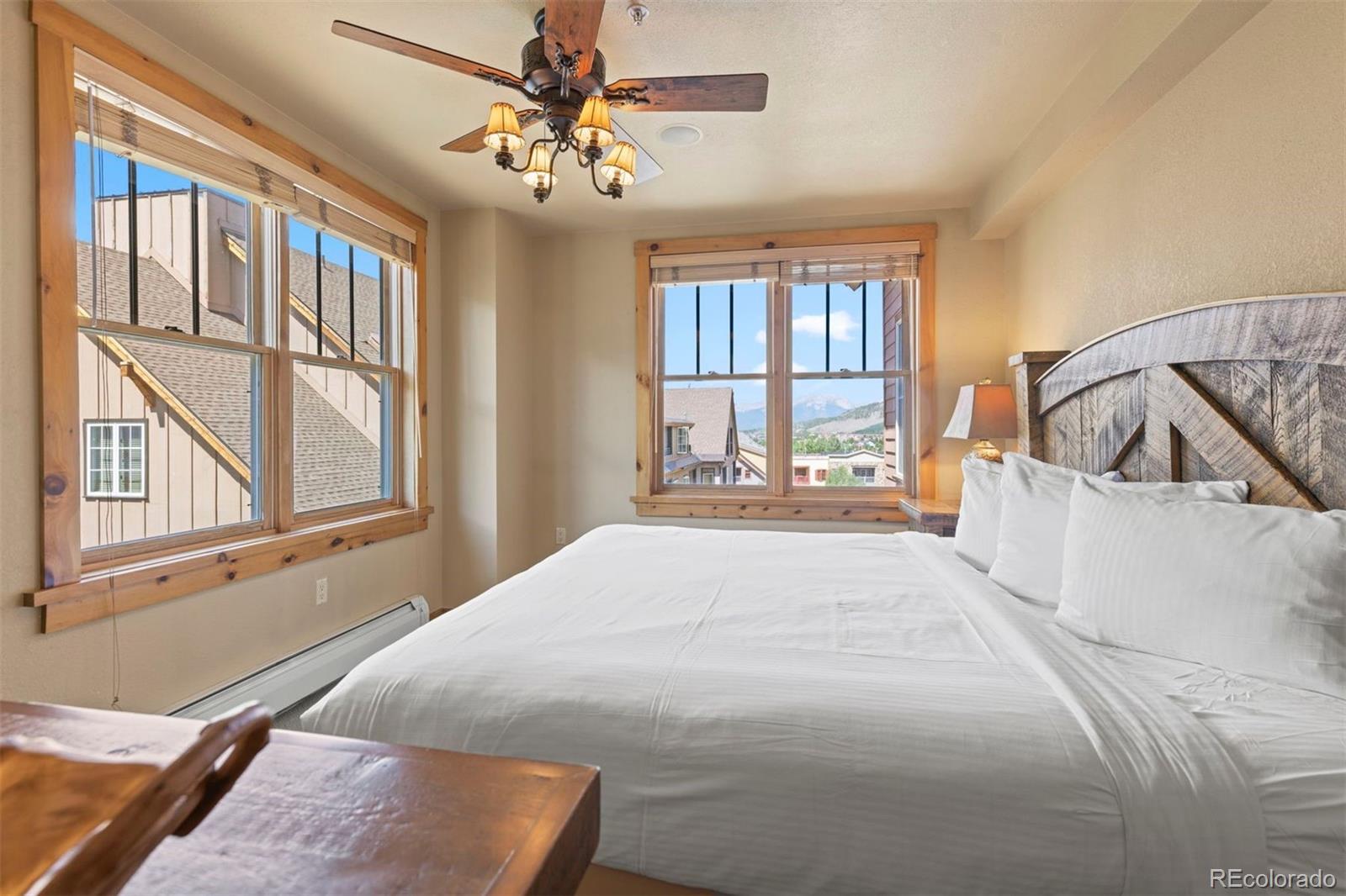 MLS Image #25 for 100  dercum square,keystone, Colorado