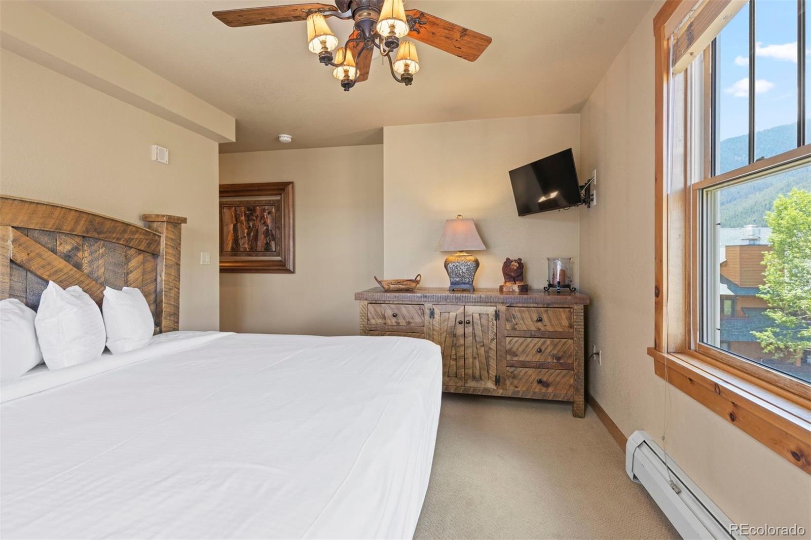 MLS Image #26 for 100  dercum square,keystone, Colorado