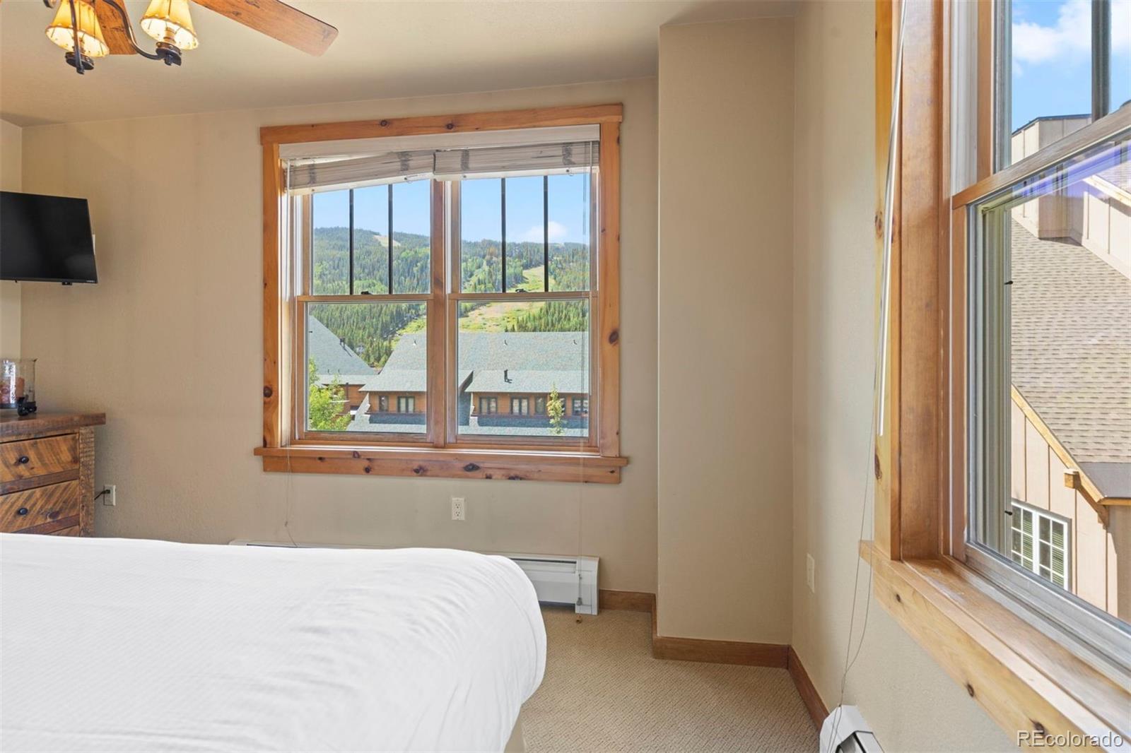 MLS Image #27 for 100  dercum square,keystone, Colorado