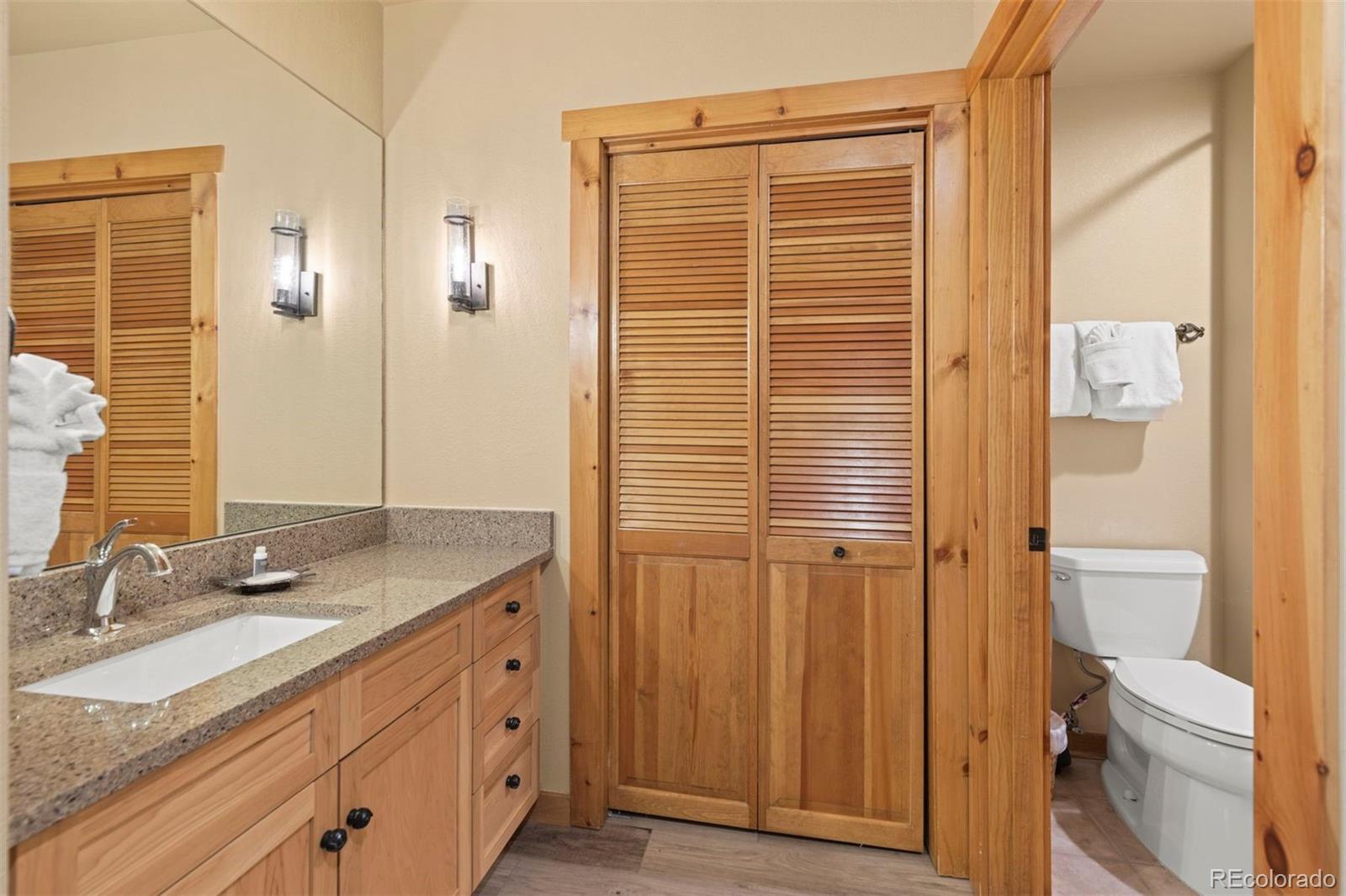 MLS Image #28 for 100  dercum square,keystone, Colorado