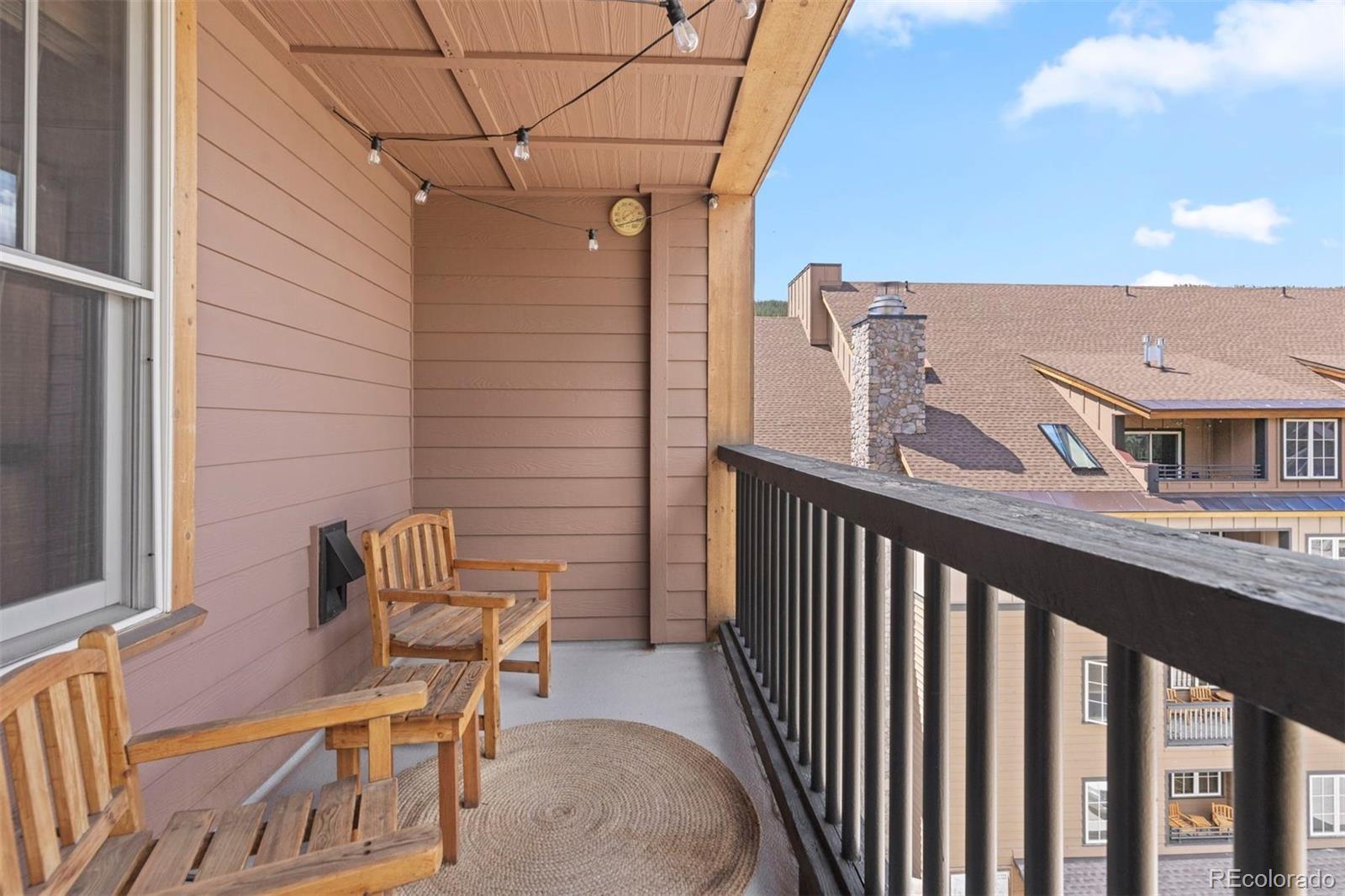 MLS Image #30 for 100  dercum square,keystone, Colorado
