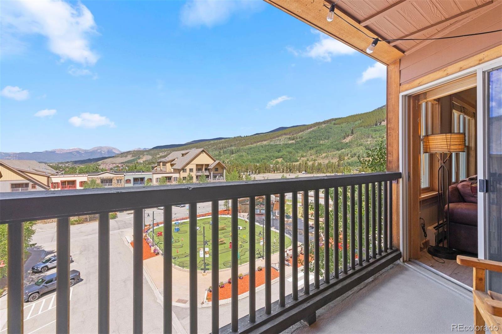 MLS Image #31 for 100  dercum square,keystone, Colorado