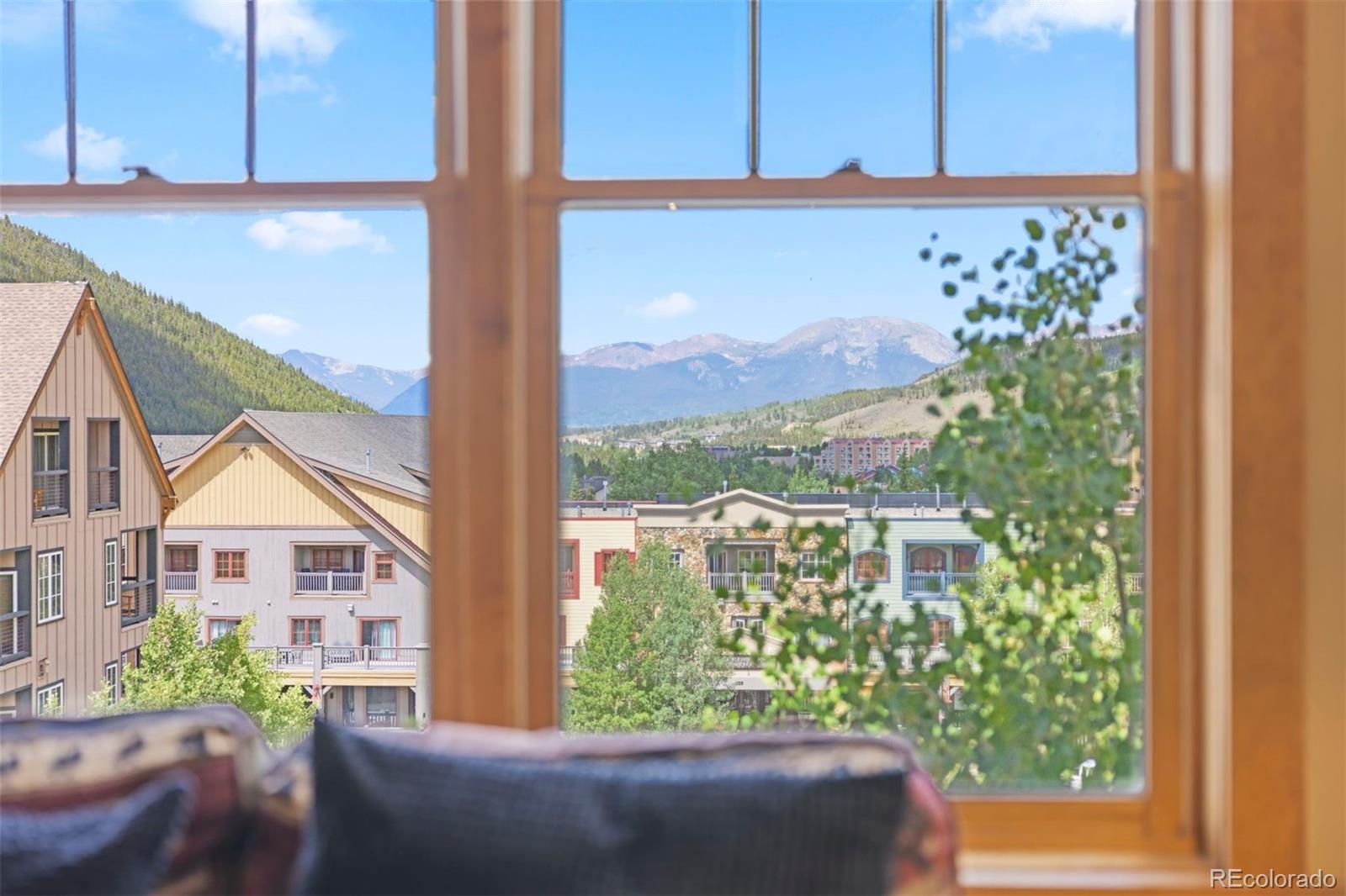 MLS Image #32 for 100  dercum square,keystone, Colorado