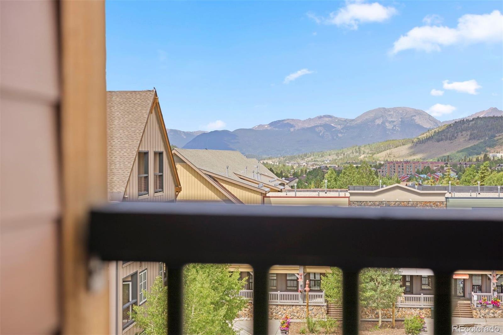 MLS Image #33 for 100  dercum square,keystone, Colorado