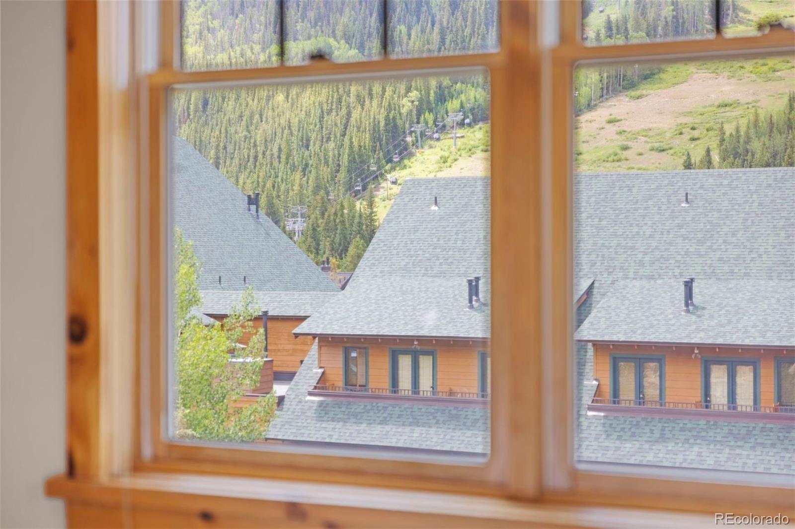 MLS Image #34 for 100  dercum square,keystone, Colorado