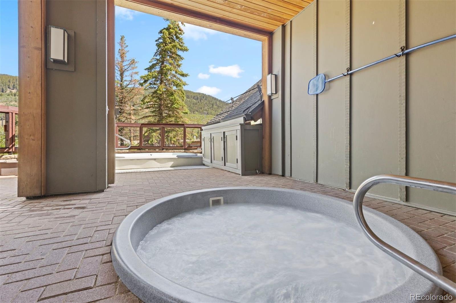 MLS Image #38 for 100  dercum square,keystone, Colorado