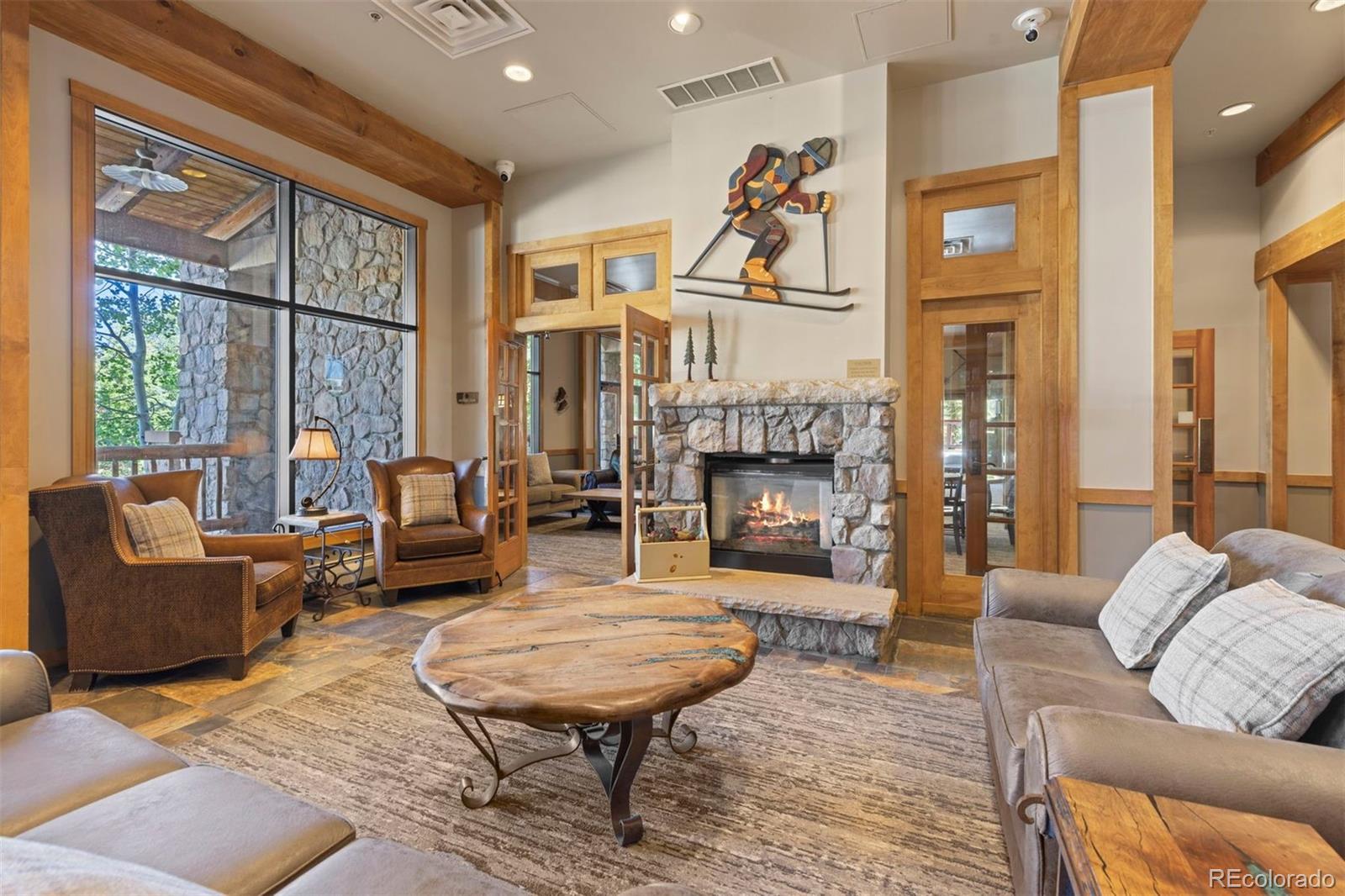MLS Image #40 for 100  dercum square,keystone, Colorado
