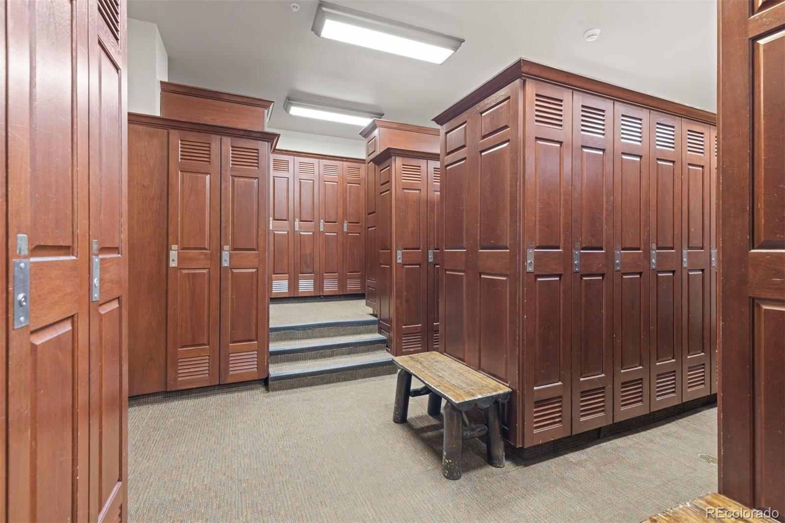 MLS Image #43 for 100  dercum square,keystone, Colorado
