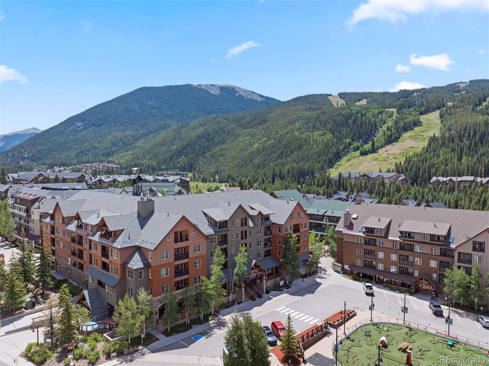 MLS Image #44 for 100  dercum square,keystone, Colorado