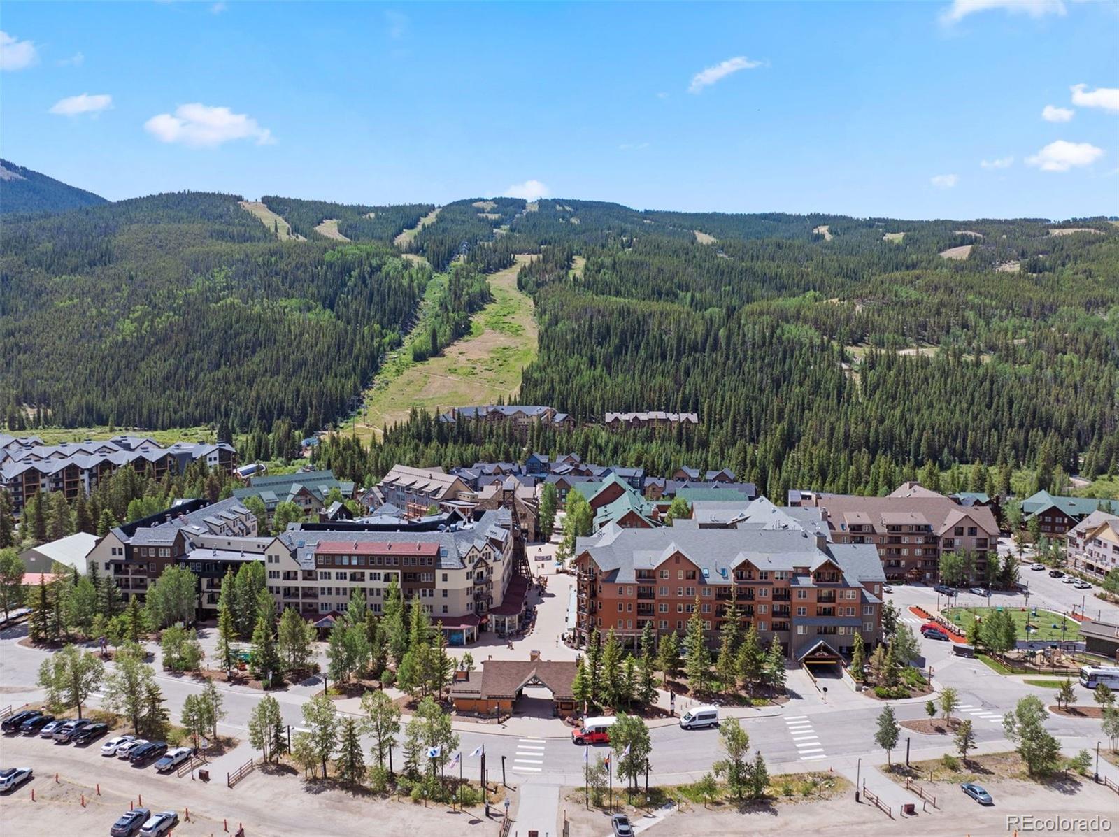 MLS Image #48 for 100  dercum square,keystone, Colorado