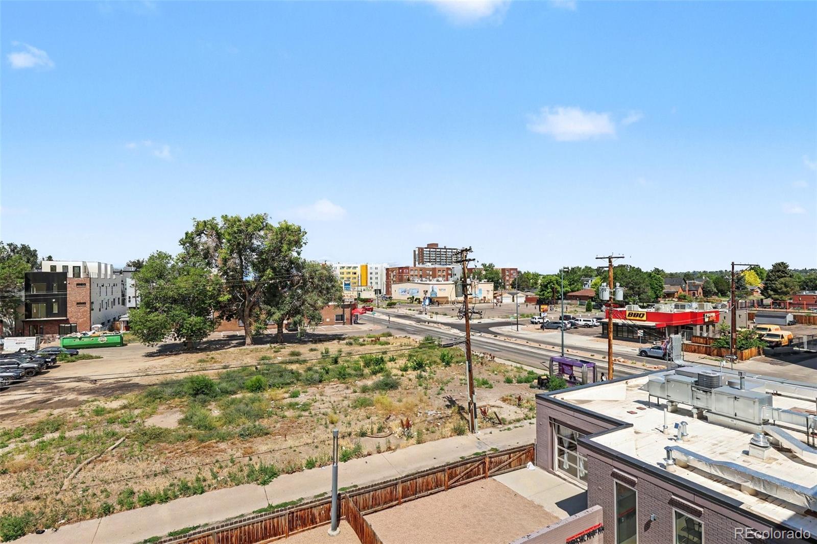 MLS Image #14 for 1495  vrain street,denver, Colorado