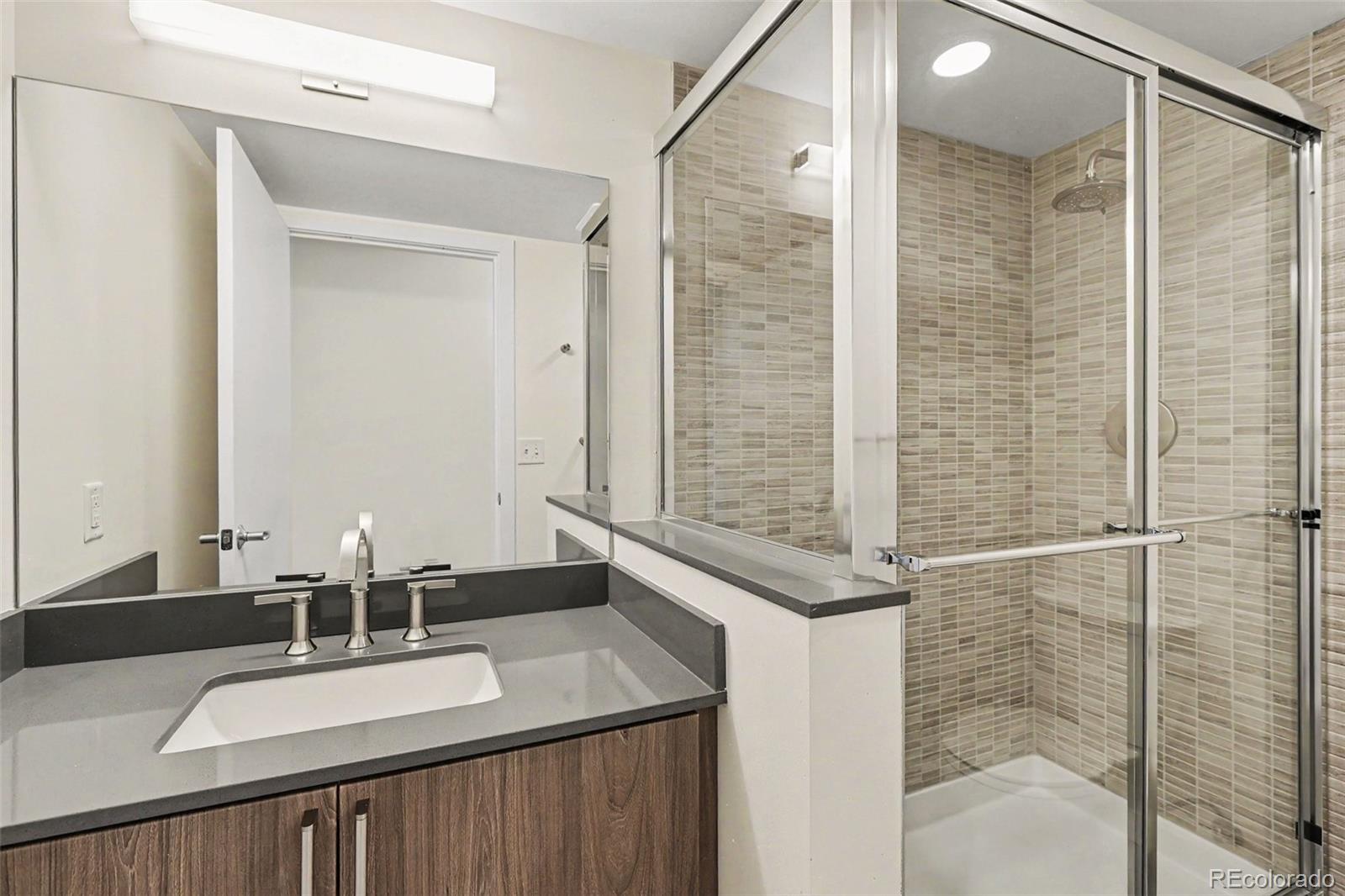 MLS Image #3 for 1495  vrain street,denver, Colorado