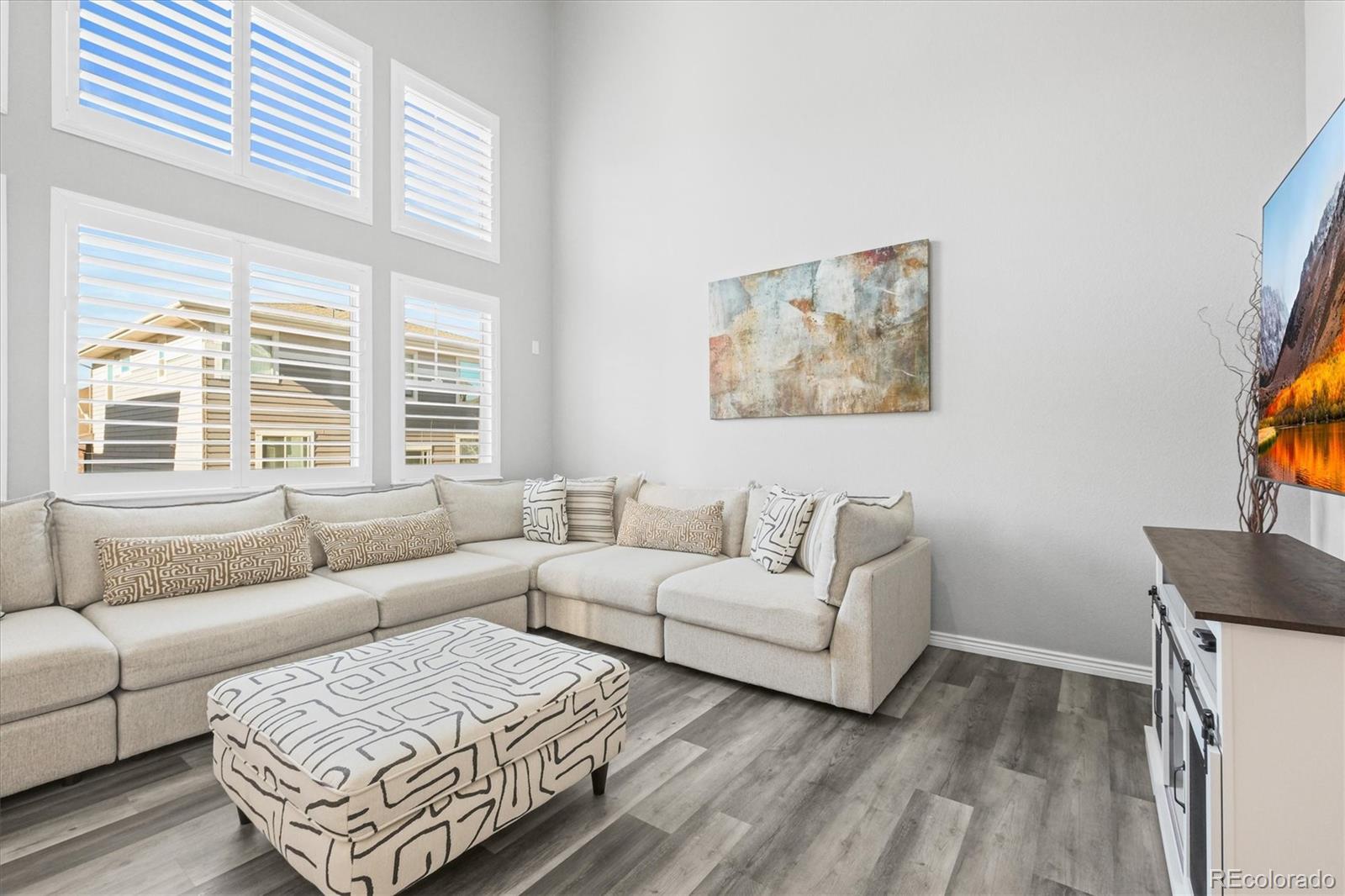 MLS Image #11 for 26890 e roxbury place,aurora, Colorado