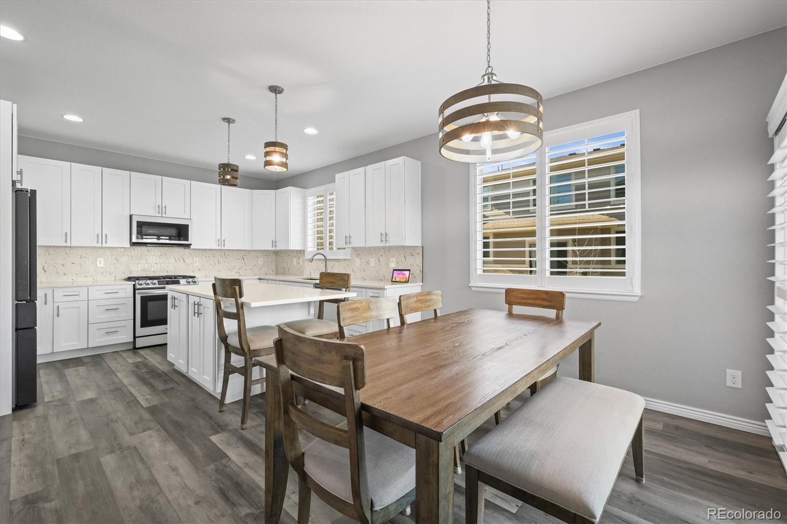 MLS Image #12 for 26890 e roxbury place,aurora, Colorado