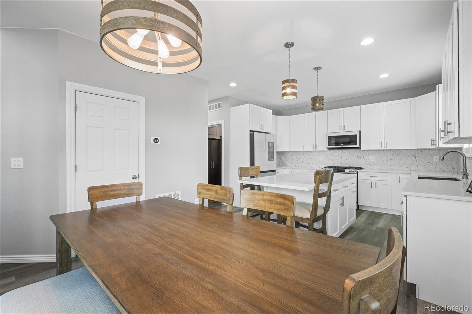 MLS Image #13 for 26890 e roxbury place,aurora, Colorado
