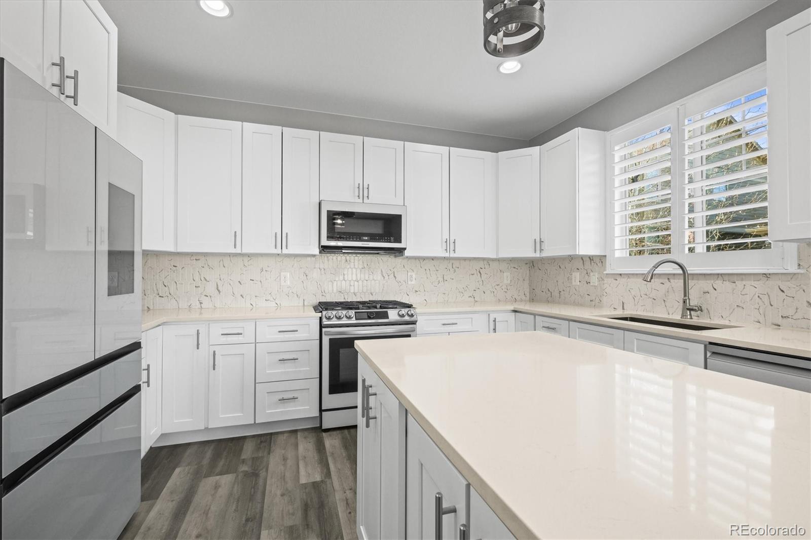 MLS Image #14 for 26890 e roxbury place,aurora, Colorado