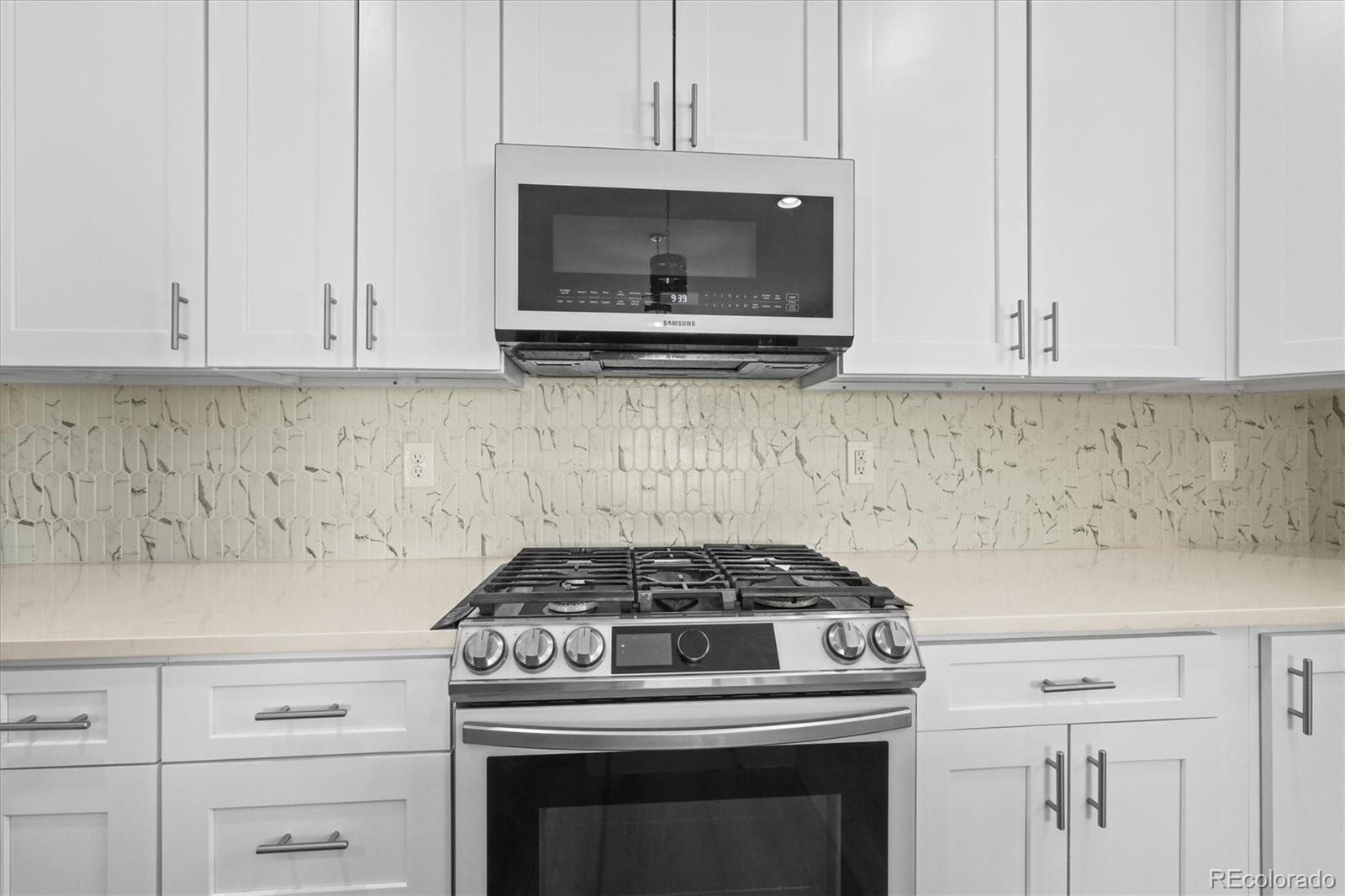 MLS Image #15 for 26890 e roxbury place,aurora, Colorado