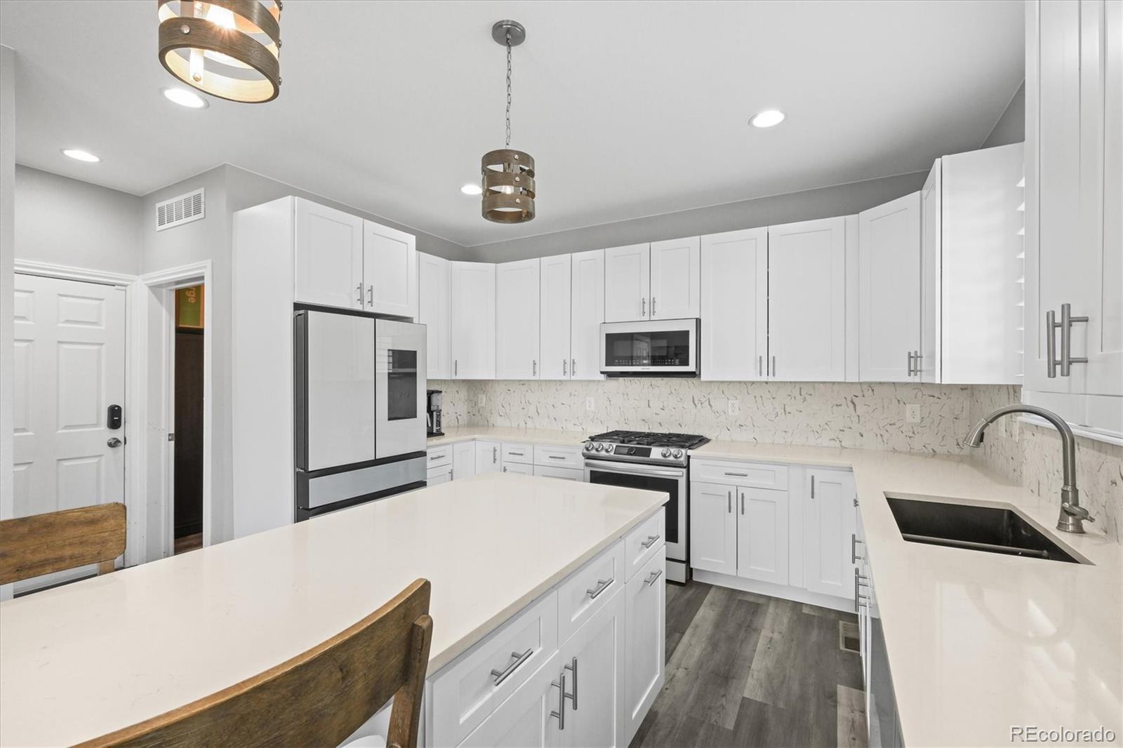 MLS Image #16 for 26890 e roxbury place,aurora, Colorado