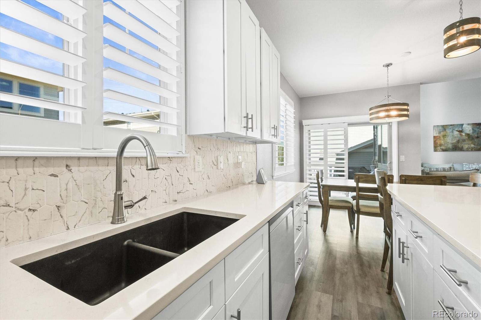 MLS Image #17 for 26890 e roxbury place,aurora, Colorado