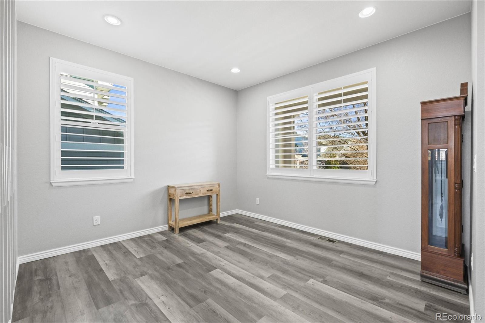 MLS Image #18 for 26890 e roxbury place,aurora, Colorado