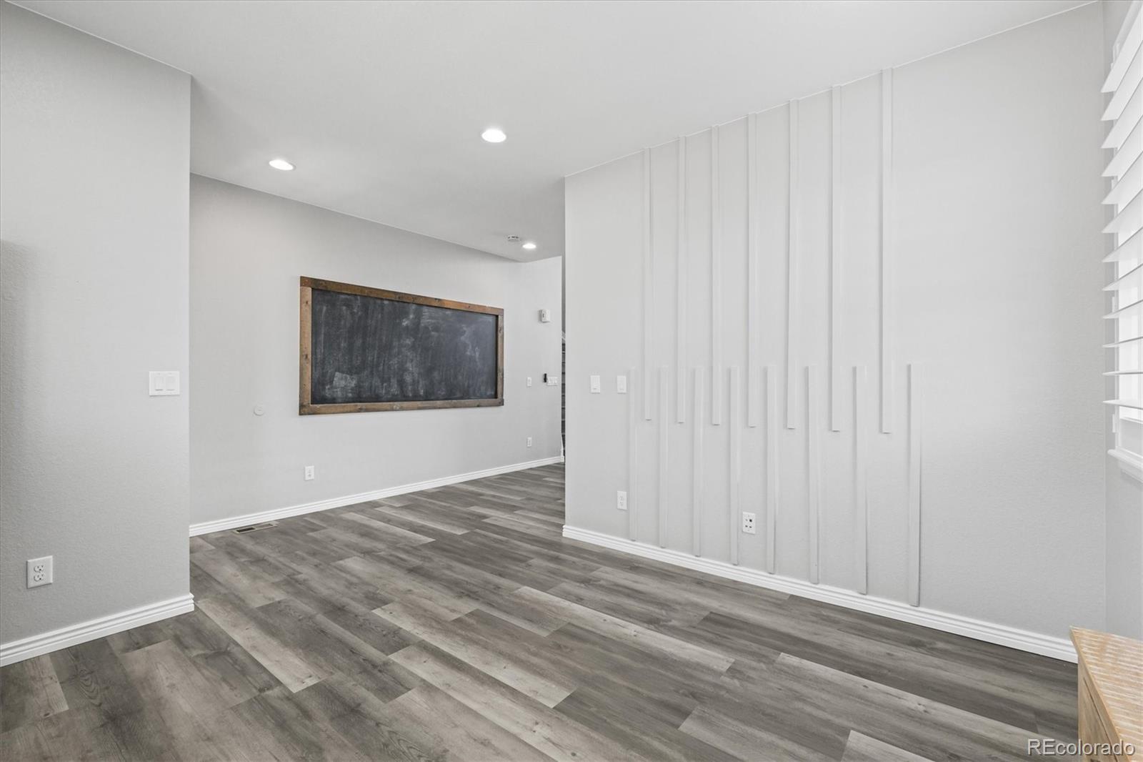 MLS Image #19 for 26890 e roxbury place,aurora, Colorado