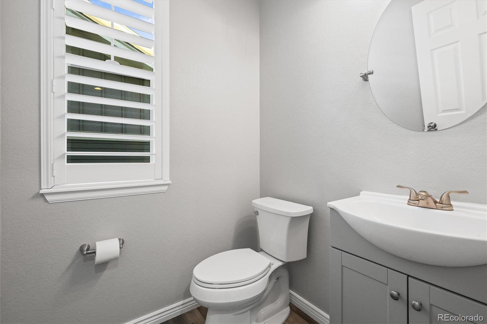 MLS Image #20 for 26890 e roxbury place,aurora, Colorado