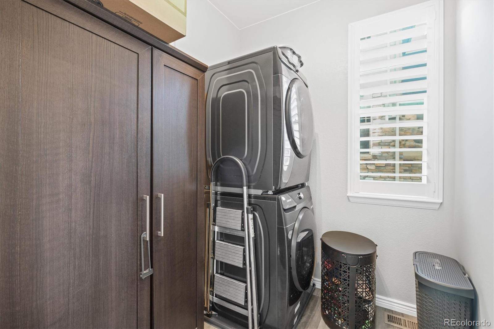 MLS Image #21 for 26890 e roxbury place,aurora, Colorado